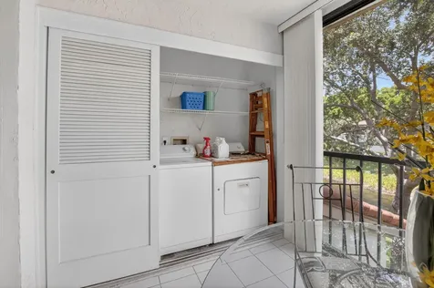 5241 Brisata Circle Boynton Beach FL 33437