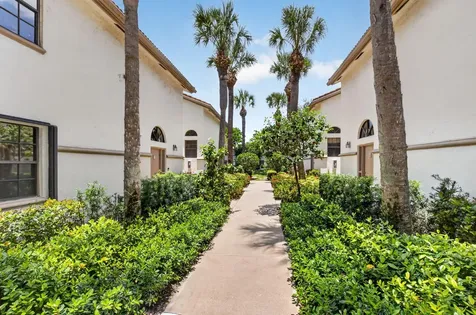 5241 Brisata Circle Boynton Beach FL 33437
