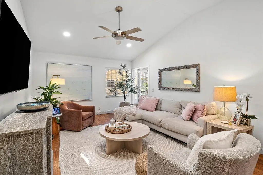 5336 Buckhead Circle Boca Raton FL 33486