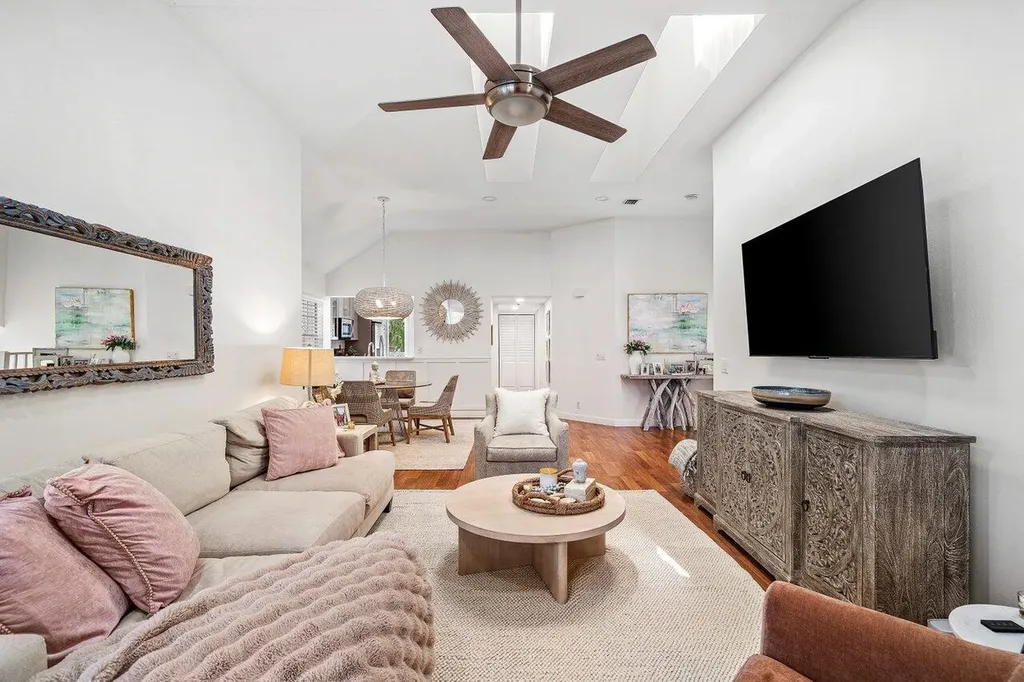 5336 Buckhead Circle Boca Raton FL 33486