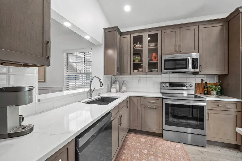 5336 Buckhead Circle Boca Raton FL 33486