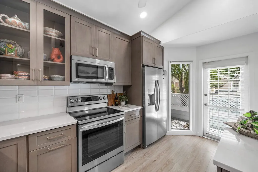 5336 Buckhead Circle Boca Raton FL 33486