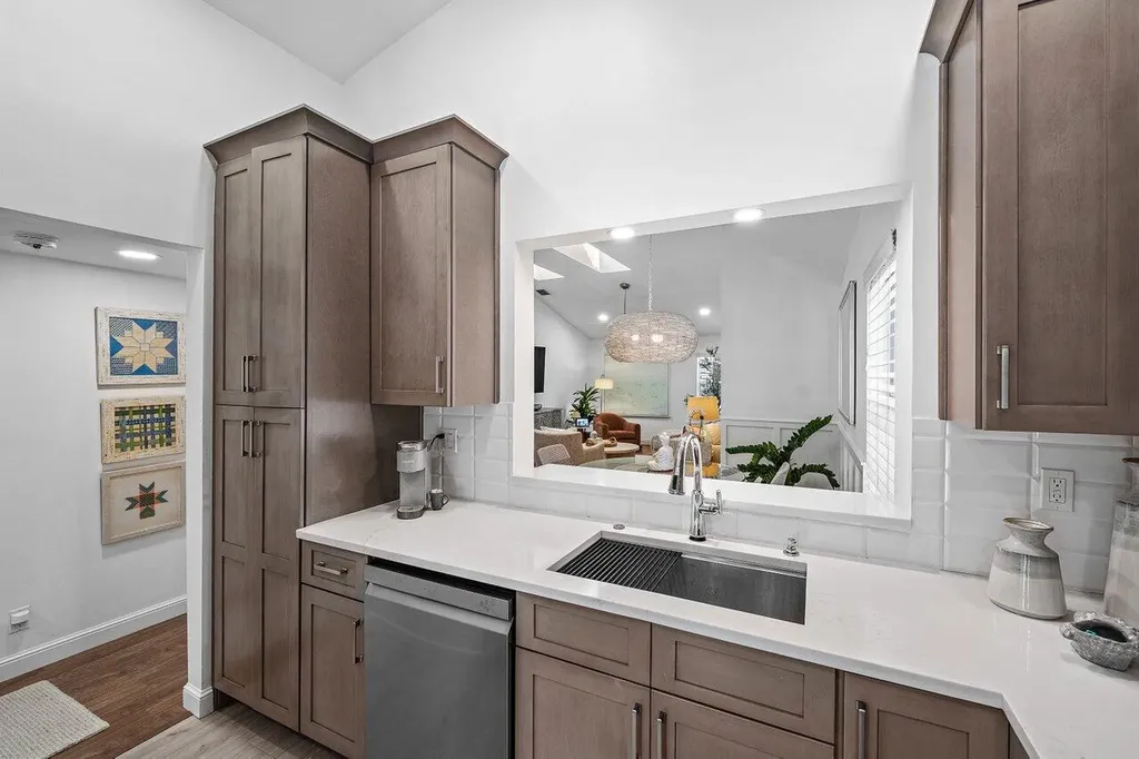 5336 Buckhead Circle Boca Raton FL 33486