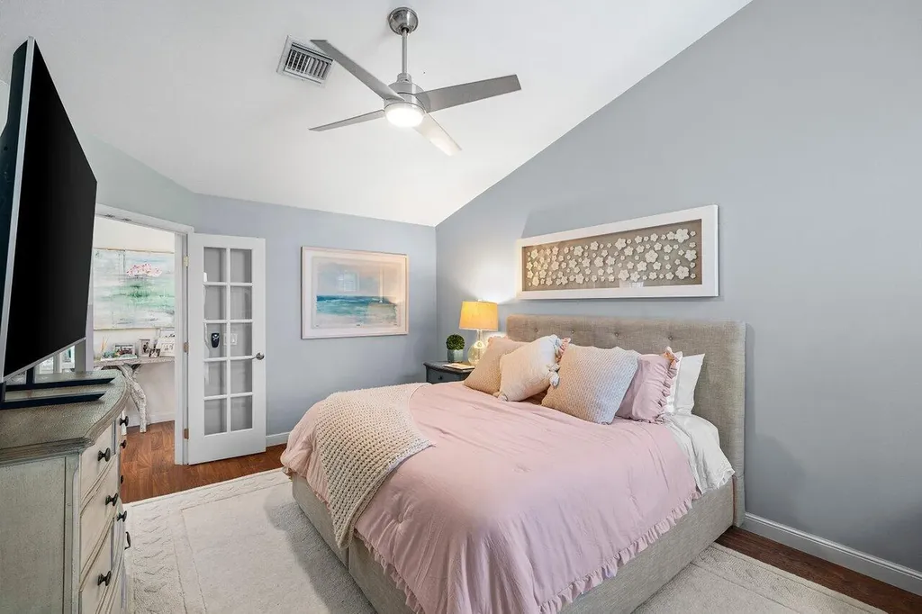 5336 Buckhead Circle Boca Raton FL 33486