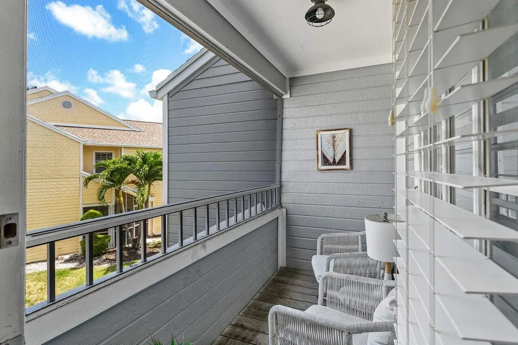 5336 Buckhead Circle Boca Raton FL 33486