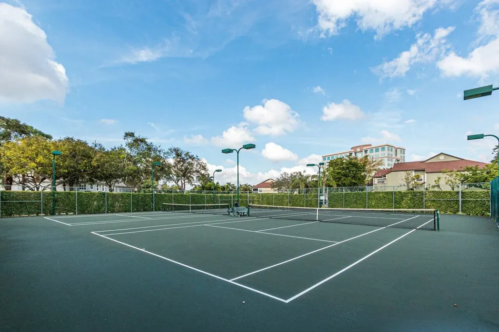 5336 Buckhead Circle Boca Raton FL 33486