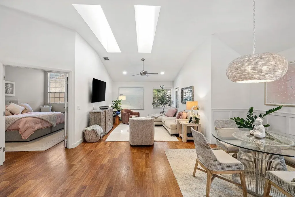 5336 Buckhead Circle Boca Raton FL 33486
