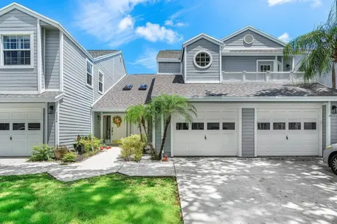 5336 Buckhead Circle Boca Raton FL 33486