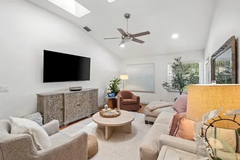 5336 Buckhead Circle Boca Raton FL 33486