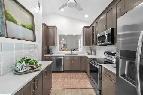 5336 Buckhead Circle Boca Raton FL 33486