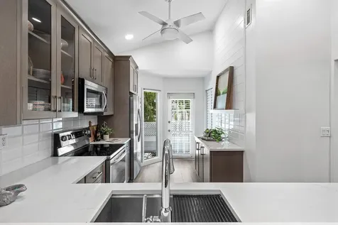 5336 Buckhead Circle Boca Raton FL 33486