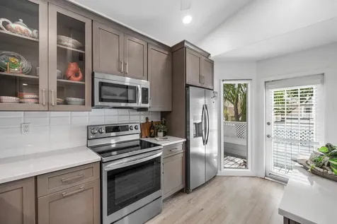5336 Buckhead Circle Boca Raton FL 33486
