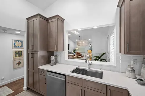 5336 Buckhead Circle Boca Raton FL 33486