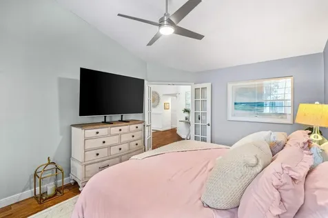 5336 Buckhead Circle Boca Raton FL 33486