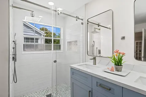 5336 Buckhead Circle Boca Raton FL 33486