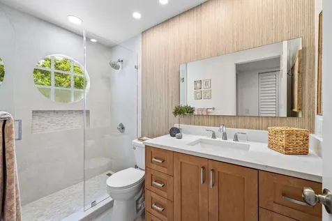 5336 Buckhead Circle Boca Raton FL 33486