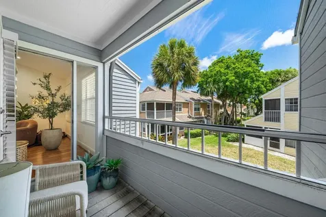 5336 Buckhead Circle Boca Raton FL 33486