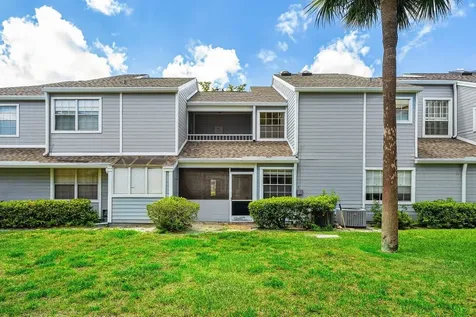 5336 Buckhead Circle Boca Raton FL 33486