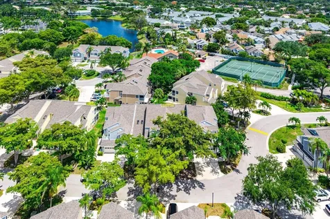 5336 Buckhead Circle Boca Raton FL 33486