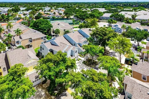 5336 Buckhead Circle Boca Raton FL 33486