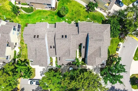 5336 Buckhead Circle Boca Raton FL 33486
