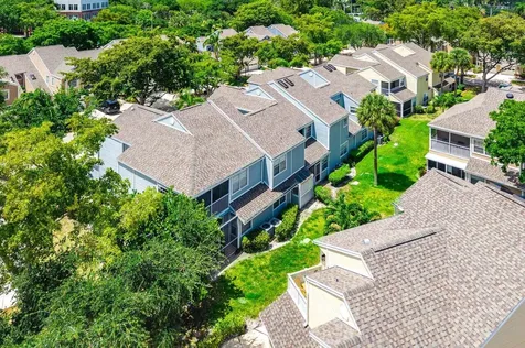 5336 Buckhead Circle Boca Raton FL 33486