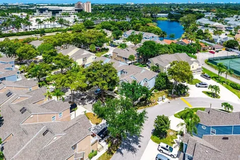 5336 Buckhead Circle Boca Raton FL 33486
