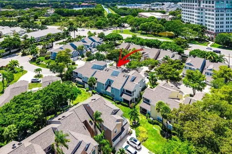 5336 Buckhead Circle Boca Raton FL 33486