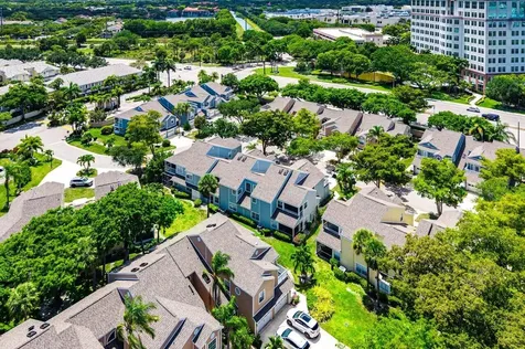 5336 Buckhead Circle Boca Raton FL 33486