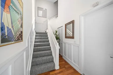 5336 Buckhead Circle Boca Raton FL 33486