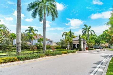 5336 Buckhead Circle Boca Raton FL 33486