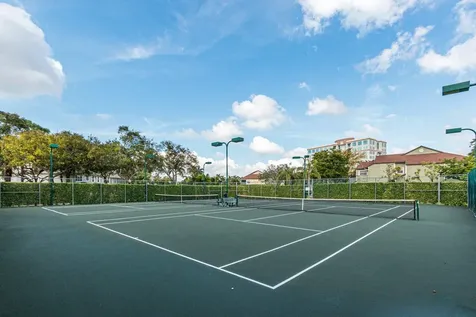 5336 Buckhead Circle Boca Raton FL 33486