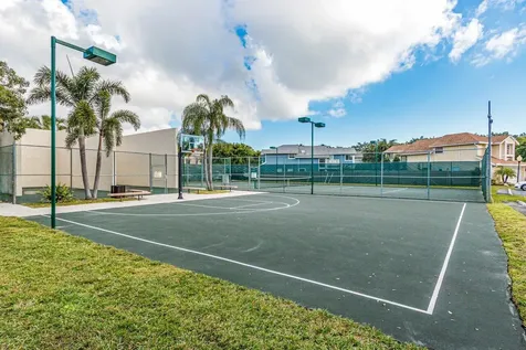 5336 Buckhead Circle Boca Raton FL 33486