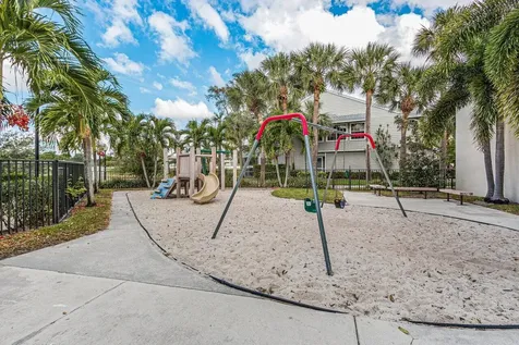 5336 Buckhead Circle Boca Raton FL 33486