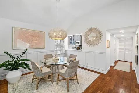 5336 Buckhead Circle Boca Raton FL 33486