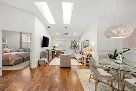 5336 Buckhead Circle Boca Raton FL 33486