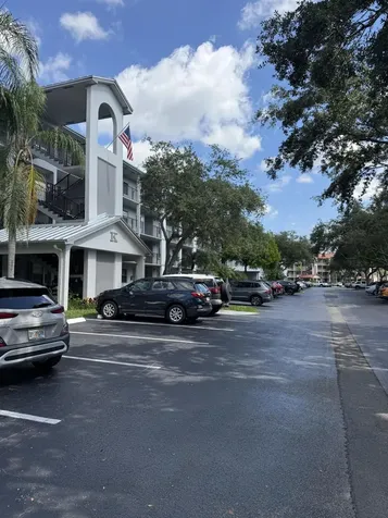 1300 SW 125th Avenue Pembroke Pines FL 33027