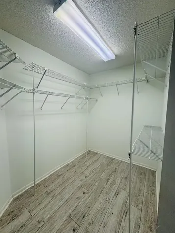 1300 SW 125th Avenue Pembroke Pines FL 33027