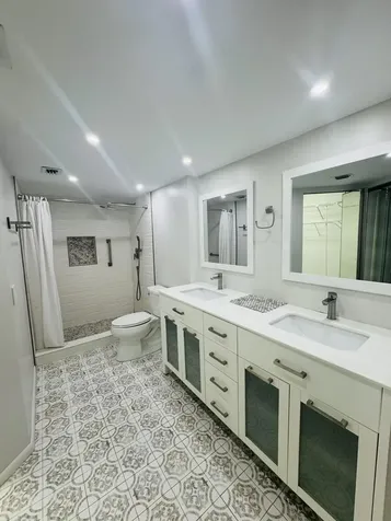 1300 SW 125th Avenue Pembroke Pines FL 33027