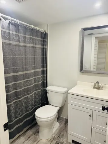 1300 SW 125th Avenue Pembroke Pines FL 33027