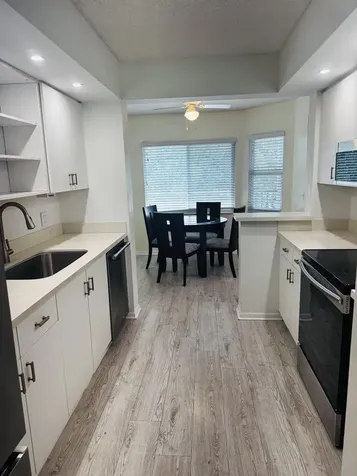1300 SW 125th Avenue Pembroke Pines FL 33027