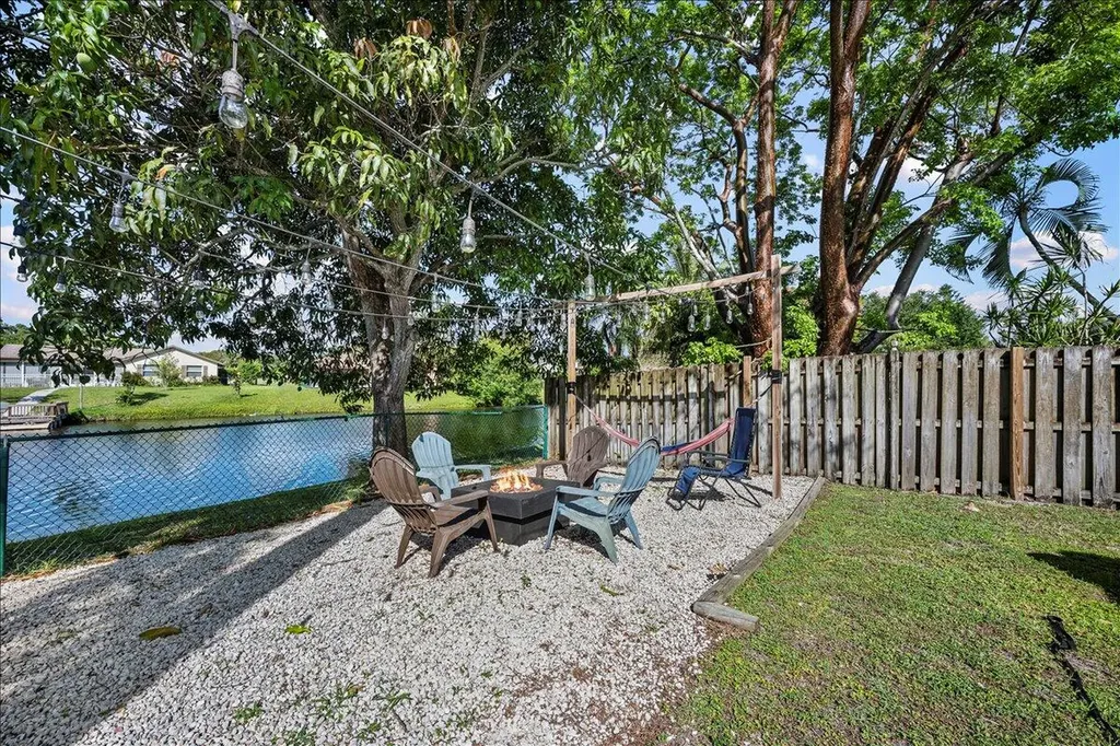 1197 Mystic Way Wellington FL 33414