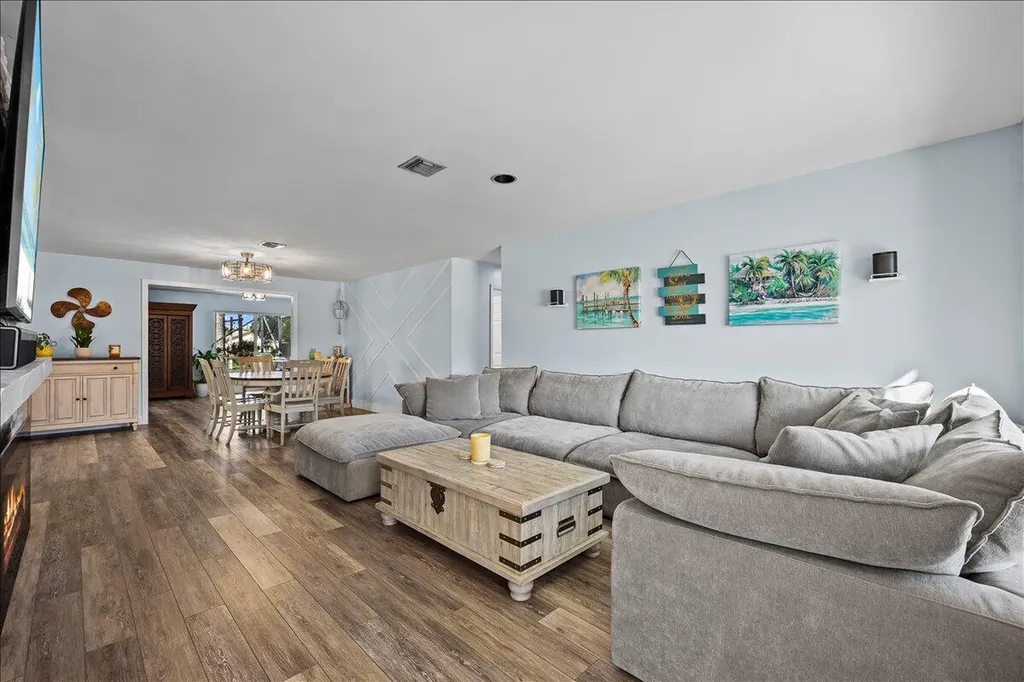 1197 Mystic Way Wellington FL 33414