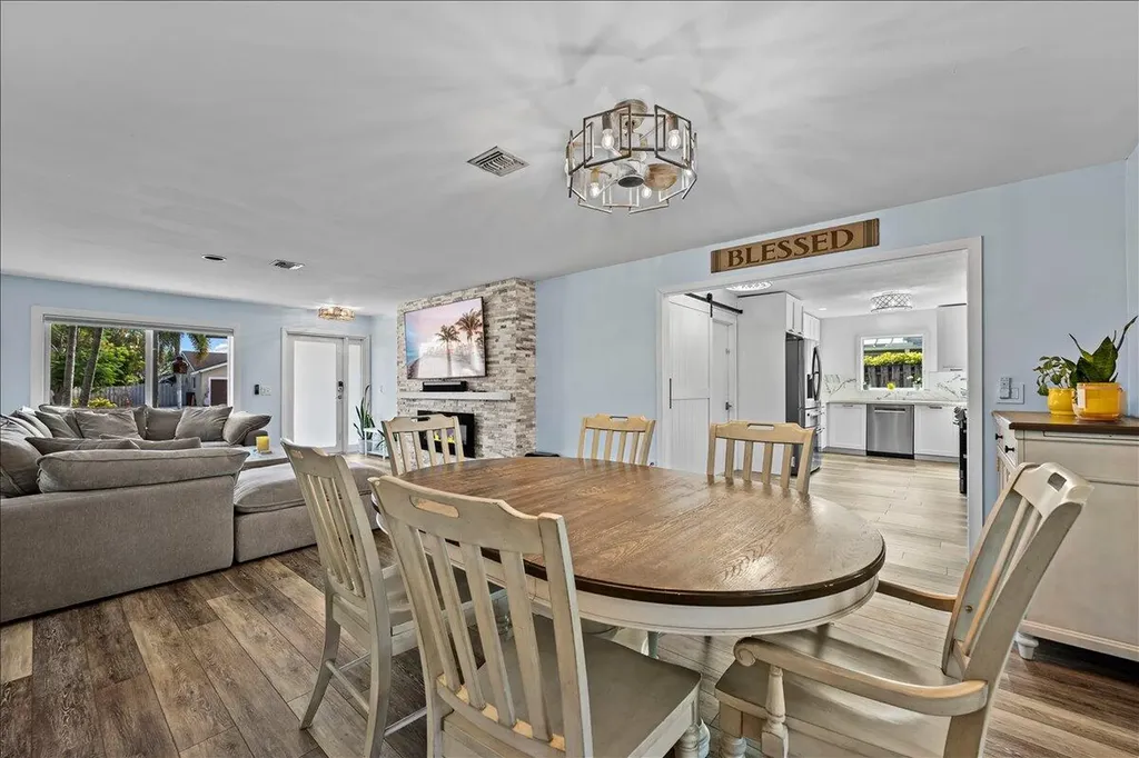 1197 Mystic Way Wellington FL 33414