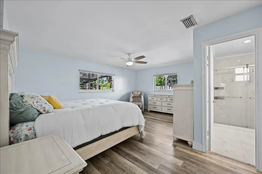 1197 Mystic Way Wellington FL 33414