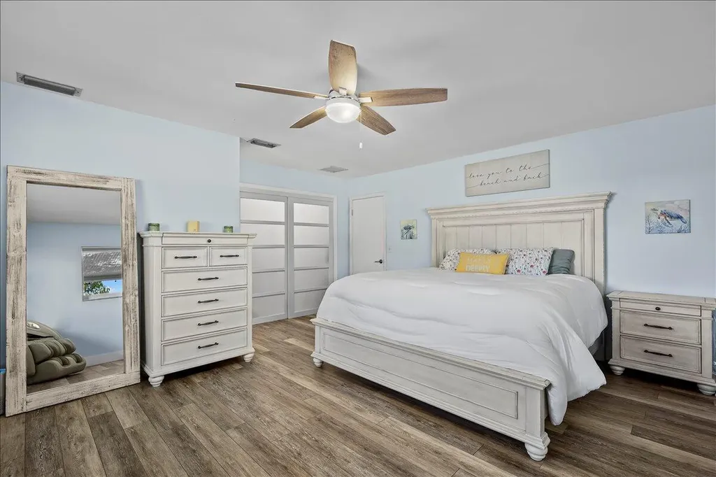 1197 Mystic Way Wellington FL 33414