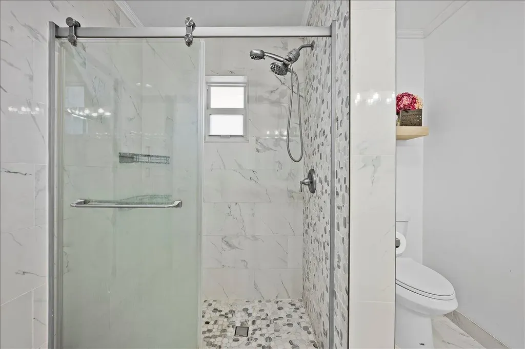 1197 Mystic Way Wellington FL 33414