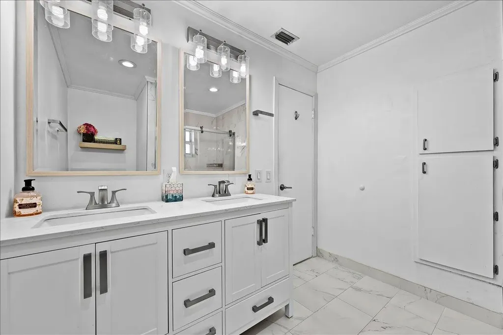1197 Mystic Way Wellington FL 33414