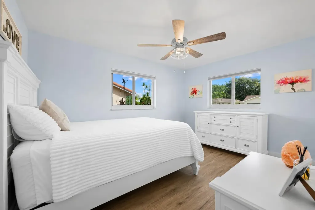 1197 Mystic Way Wellington FL 33414