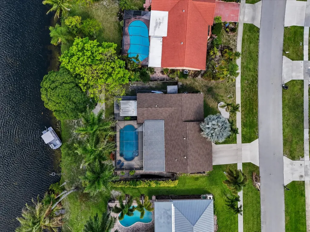 1197 Mystic Way Wellington FL 33414